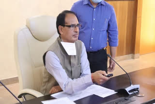 Madhya Pradesh implements first of its kind disaster management model for better preparedness