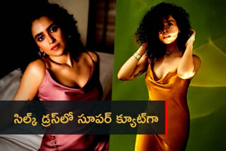 sanya malhotra gallery news