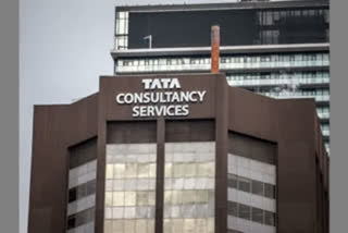 TCS to hire 40,000 freshers from campuses in 2021-22