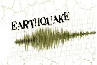 5.3-magnitude quake hits 257 km E of Namie, Japan: USGS