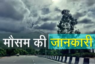 haryana monsoon-alert