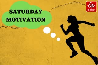 saturday-motivation-great-man-motivational-thoughts