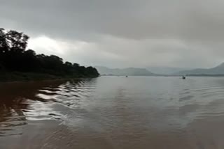 godavari