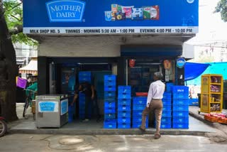 mother-dairy-increased-price-of-milk-in-delhi