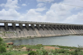 the-amount-of-water-in-bhadar-1-dam-will-run-till-the-end-of-august