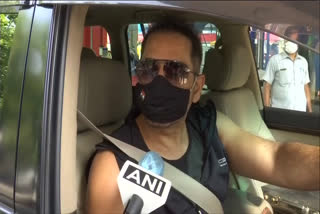 delhi robert vadra on fuel price hike