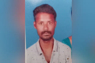 youth-murdered-in-madurai-sourashtra-colony