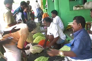 http://10.10.50.85//tamil-nadu/10-July-2021/tn-mdu-03-jasmine-price-flower-market-script-7208110_10072021133658_1007f_1625904418_459.png