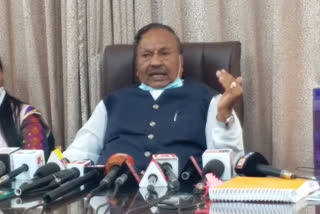 minister-eshwarappa