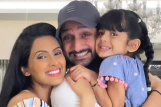 harbhajan-singh-and-geeta-basra-blessed-with-a-baby-boy