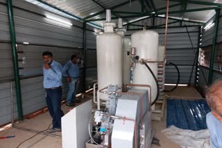 oxygen-generation-plant-ready-at-fjmch-of-dumka