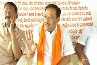 mla-shivaraj-patil