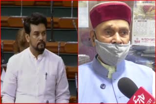 special-interview-with-dhumal-on-anurag-thakur-promotion