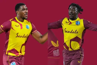 obed-mccoy-and-hayden-walsh-lethal-bowling-help-to-win-west-indies-against-australia-in-1st-t20
