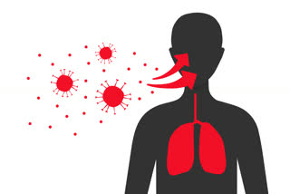 inside-the-lungs-a-new-hope-for-protection-against-flu