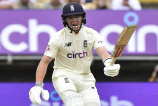 ENG vs IND: england-ollie-pope-injured-doubtful-for-first-test-against-india