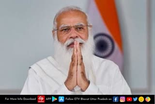 पीएम मोदी 15 जुलाई को आएंगे बनारस