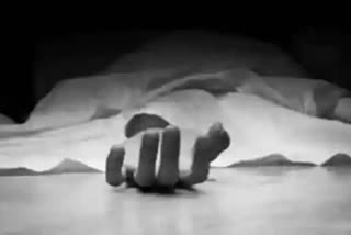 lady  Doctor Commits Suicide By Jumping From 14th Floor In Greater Noida