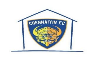 Chennaiyin FC appoint Bozidar Bandovic as head coach