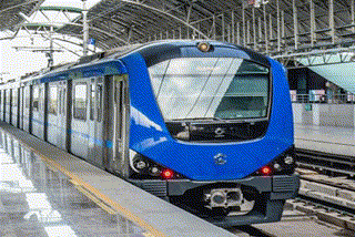 chennai-metro-train-time-increase