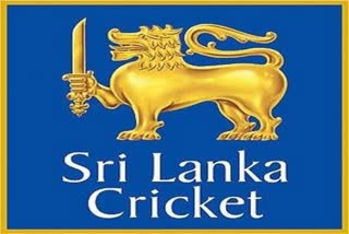 Ind vs SL: Player in hosts' alternate bubble tests positive for Covid-19
