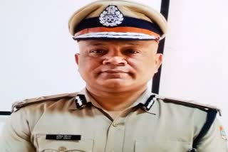 ig-amit-sinha-appointed-new-spokesperson-of-police-headquarters