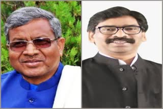 former-cm-babulal-marandi-targeted-hemant-government-in-jharkhand