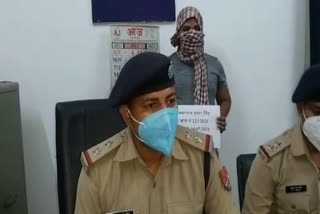 broker-arrested-with-e-ticket-in-dhanbad
