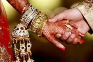 girl-got-married-after-hatching-a-conspiracy-in-dehradun