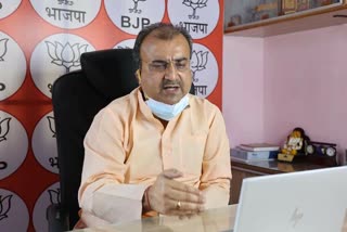 मंगल पांडेय