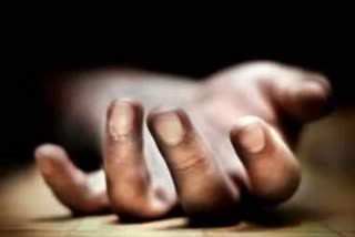 Punjab farmer electrocuted at Singhu border