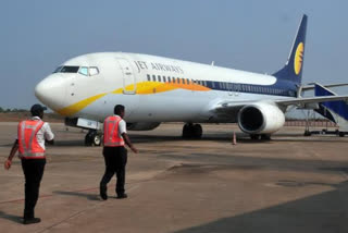 Offer by Jalan-Kalrock consortium a mockery: Jet Airways employees