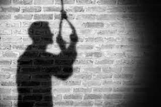 suicide case at biswantah