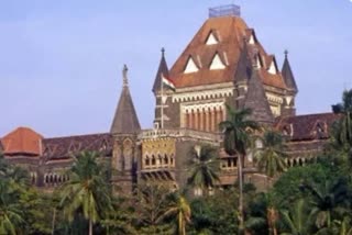 mumbai high court