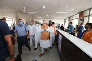 Ahmedabad police  Amit Shah  Vejalpur  Amit shah security  Amit shah visit  Ahmedabad police asks people to shut windows, doors during Shah's visit  അമിത് ഷാ  ആഭ്യന്തര മന്ത്രി  സുരക്ഷ  വെജൽപൂർ  അഹമ്മദാബാദ് പൊലീസ്