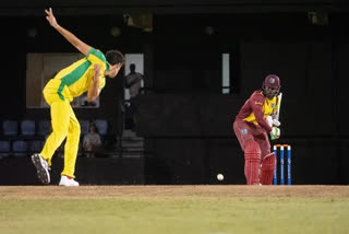 west-indies-beat-australia-by-56-runs-in-the-second-t20i