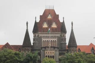 Bombay High Court, Navi Mumbai International Airport