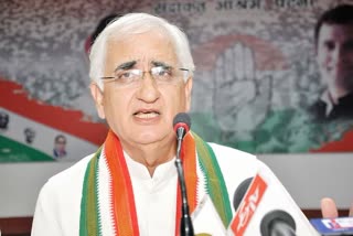 salman-khurshid-