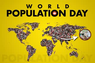 World Population Day