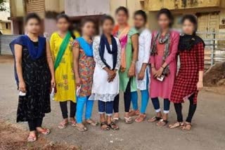 7-girls-of-chaibasa-rescued-from-tamil-nadu