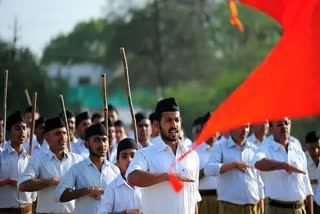 ୟୁପି ନିର୍ବାଚନ ପୂର୍ବରୁ RSS ସଂଗଠନରେ ବଡ ପରିବର୍ତ୍ତନ