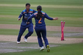 india women  england women  t20  ടി20  ഇന്ത്യന്‍ വനിതകള്‍  ടി20