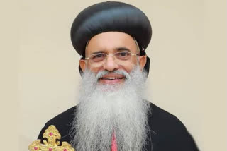 Baselios Marthoma Paulose Catholica Bava passed away  Paulose Catholica Bava  പൗലോസ് ദ്വിതീയൻ കാതോലിക്കാ ബാവ കാലം ചെയ്‌തു  പൗലോസ് ദ്വിതീയൻ കാതോലിക്കാ ബാവ  കാതോലിക്കാ ബാവ കാലം ചെയ്‌തു  aselios Marthoma Paulose Catholica Bava