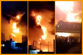 karnal-indri-chemical-factory-fire-indri