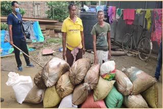 drug-seize-at-cachar