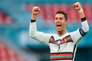 Golden Boot  Euro 202  Portugal captain  Cristiano Ronaldo  യൂറോ കപ്പ്  ക്രിസ്റ്റ്യാനോ റൊണോള്‍ഡോ  ഗോള്‍ഡന്‍ ബൂട്ട്