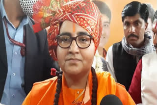 pragya-singh-thakur