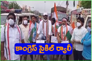 Congress_Cycle_Rally