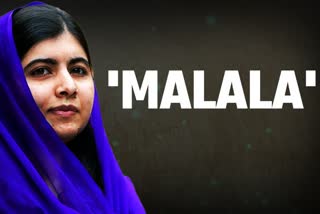 malala