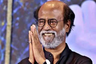 rajini